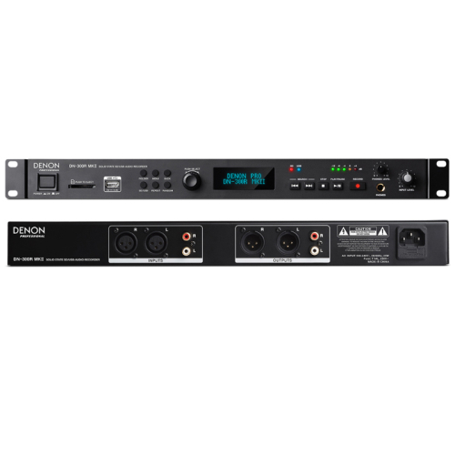 티에스앤에스 TSNS Co.,Ltd